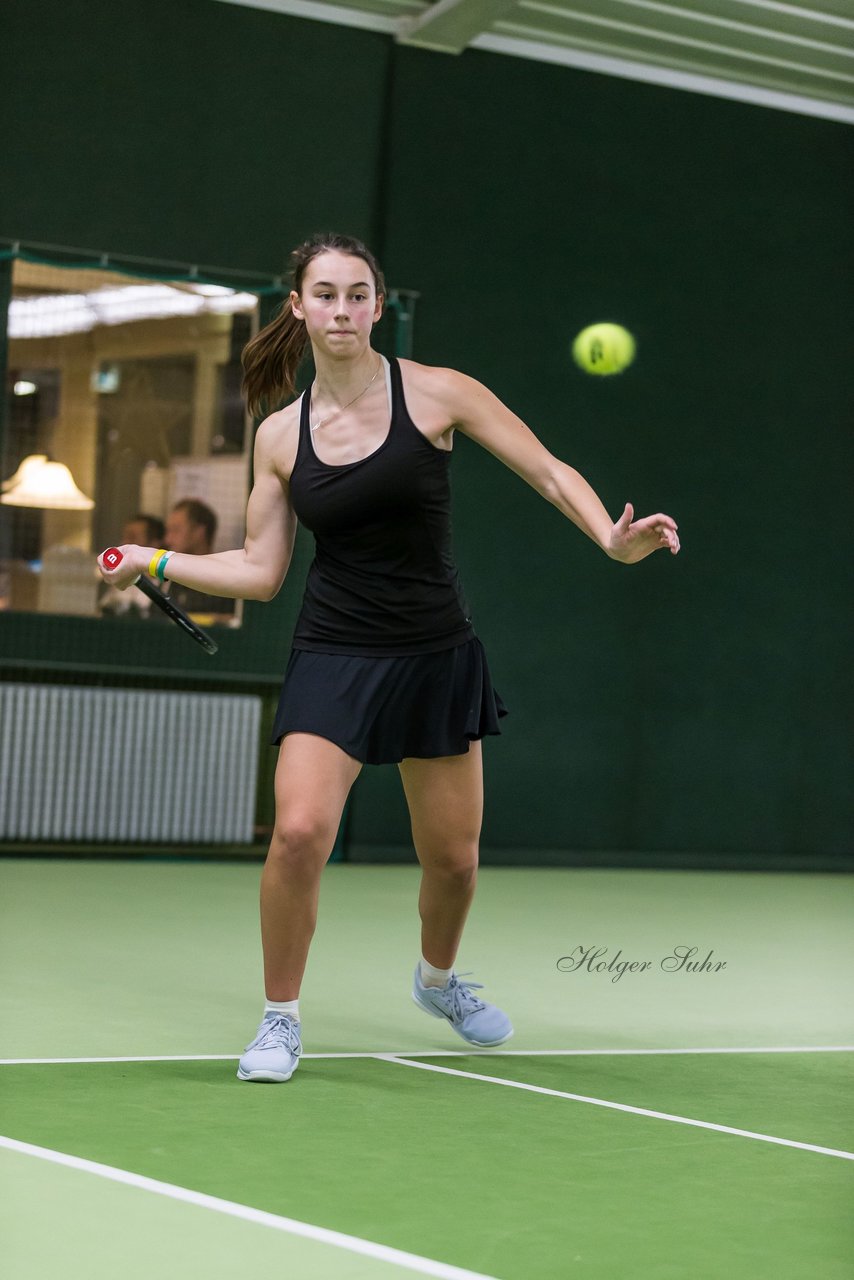 Bild 97 - Holmer Indoor Cup